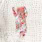 Ashley Baby Ruffle Pajama - Double the Sprinkles